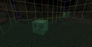 Image via Minecraft